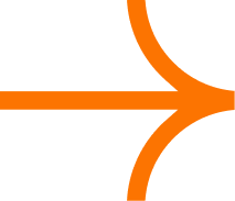 Callback Arrow Image