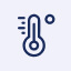 Application Conditions