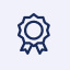 Certifications