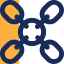 https://wassercoatings.com/wp-content/uploads/2024/12/cross-links-internally.png