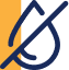 https://wassercoatings.com/wp-content/uploads/2024/12/dev-point-restriction.png