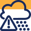 https://wassercoatings.com/wp-content/uploads/2024/12/extreme-environmental-condition.png
