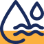 https://wassercoatings.com/wp-content/uploads/2024/12/moisture.png