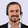 Customer Support Representative