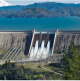 Hydro power facilities and penstocks
