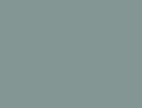 Alberta Blue F4233