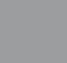Aluminum Silver F7178