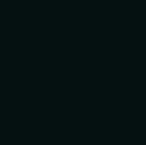 Black F7038
