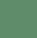 Bridge Green F4223