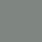 Columbia Grey F6280