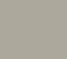 Concrete Grey F6357