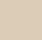 Desert Sand F3617
