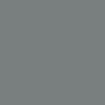 Haze Grey F6270
