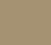 Northwest Beige F3448