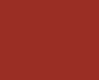 Northwest Red F1136