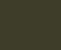 Northwest Dark Green F4094