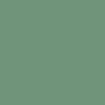 ODOT Green F4272