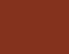 Red Oxide F0109