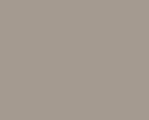 Revised WA Grey F6306