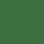 River Green F4062