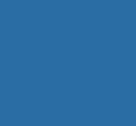 Safety Blue F5182