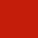 Safety Red F1350