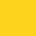 Safety Yellow F3655