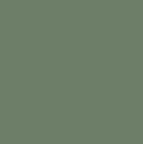 Sage Green F4172
