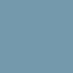 Sky Blue F5450