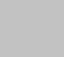 Standard Grey F6493