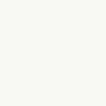 White F7925