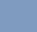 Wisconsin Blue F5240