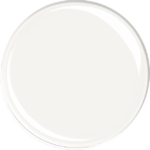 Clear full-gloss