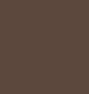 Rich Brown F0059