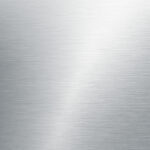 Aluminum