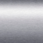 Ferrous Metal
