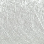 Fiberglass reinforced plastic