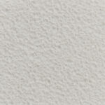 Foam
