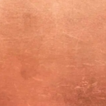 Non-Ferrous Metal