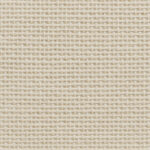 Geotextile Fabric