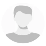 Customer Support Representative